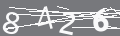capsa